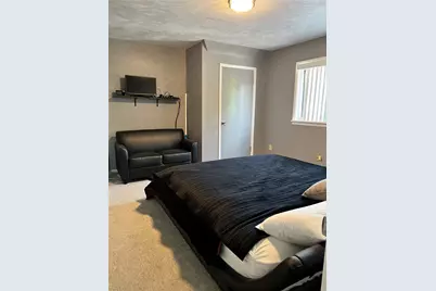 215 Harrison, Glassport, PA 15045 - Photo 23