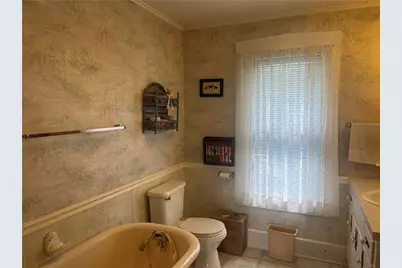 1055 E Lake Road, Delaware Township, PA 16154 - Photo 23