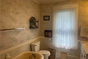 1055 E Lake Rd, Delaware Township, PA 16154 - Photo 23