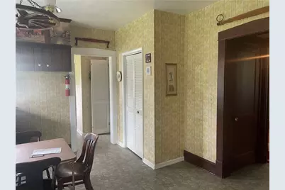 1055 E Lake Road, Delaware Township, PA 16154 - Photo 15