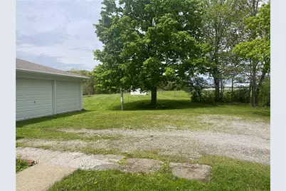 1055 E Lake Road, Delaware Township, PA 16154 - Photo 27