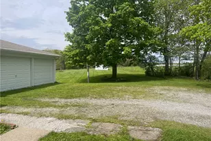 1055 E Lake Rd, Delaware Township, PA 16154 - Photo 27