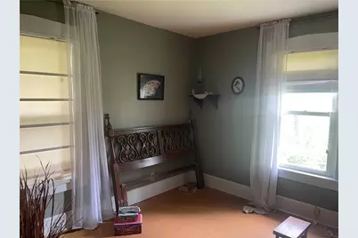 1055 E Lake Road, Delaware Township, PA 16154 - Photo 21