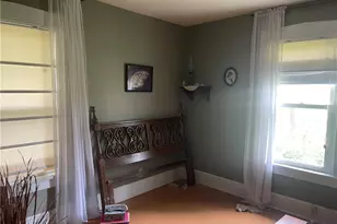 1055 E Lake Rd, Delaware Township, PA 16154 - Photo 21