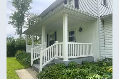 1055 E Lake Road, Delaware Township, PA 16154 - Photo 11