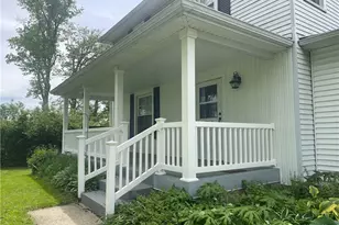 1055 E Lake Rd, Delaware Township, PA 16154 - Photo 11