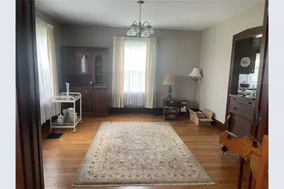1055 E Lake Road, Delaware Township, PA 16154 - Photo 13