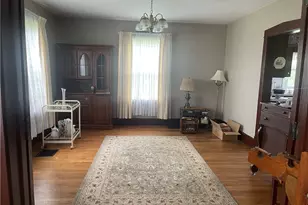 1055 E Lake Rd, Delaware Township, PA 16154 - Photo 13