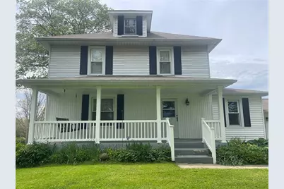 1055 E Lake Road, Delaware Township, PA 16154 - Photo 7