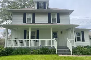 1055 E Lake Rd, Delaware Township, PA 16154 - Photo 7
