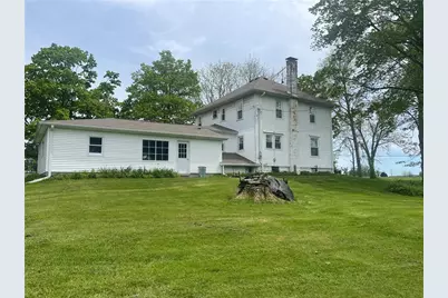 1055 E Lake Road, Delaware Township, PA 16154 - Photo 5