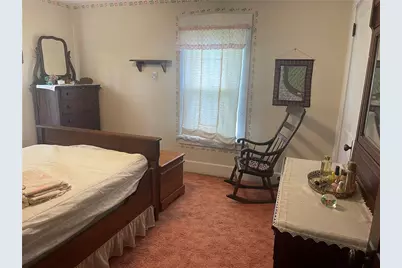 1055 E Lake Road, Delaware Township, PA 16154 - Photo 19
