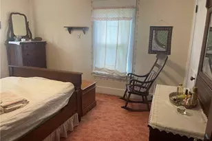 1055 E Lake Rd, Delaware Township, PA 16154 - Photo 19