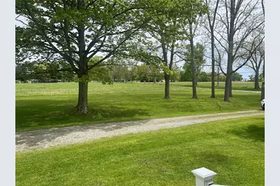 1055 E Lake Road, Delaware Township, PA 16154 - Photo 25