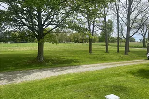1055 E Lake Rd, Delaware Township, PA 16154 - Photo 25