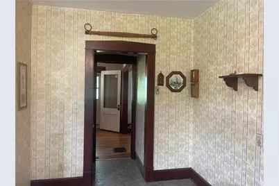 1055 E Lake Road, Delaware Township, PA 16154 - Photo 17