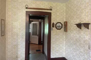 1055 E Lake Rd, Delaware Township, PA 16154 - Photo 17