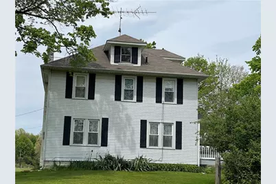 1055 E Lake Road, Delaware Township, PA 16154 - Photo 9