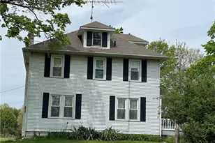 1055 E Lake Rd, Delaware Township, PA 16154 - Photo 9
