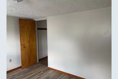 332 Quay Street, Vandergrift, PA 15629 - Photo 3