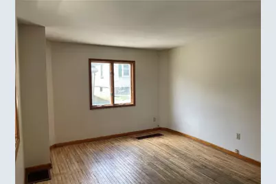 332 Quay Street, Vandergrift, PA 15629 - Photo 11