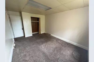803 6th St, New Brighton, PA 15066 - Photo 7