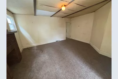803 6th St, New Brighton, PA 15066 - Photo 3