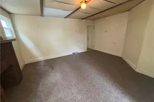 803 6th St, New Brighton, PA 15066 - Photo 3