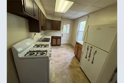 803 6th St, New Brighton, PA 15066 - Photo 5