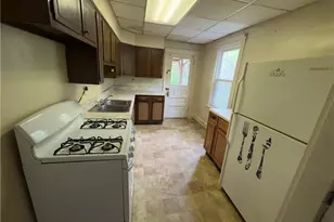 803 6th St, New Brighton, PA 15066 - Photo 5