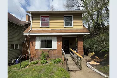 803 6th St, New Brighton, PA 15066 - Photo 1