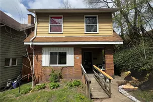 803 6th St, New Brighton, PA 15066 - Photo 1