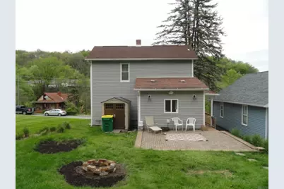 129 Whitestown Road, Twp of But SE, PA 16045 - Photo 5
