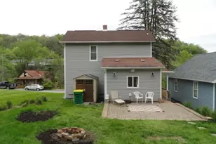 129 Whitestown Rd, Twp of But SE, PA 16045 - Photo 5