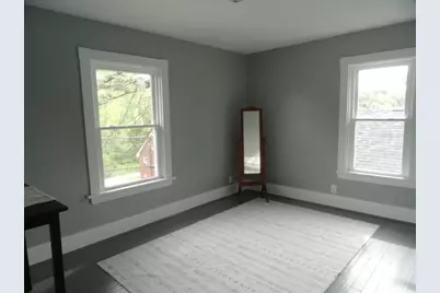 129 Whitestown Road, Twp of But SE, PA 16045 - Photo 25