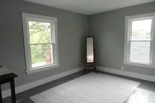 129 Whitestown Rd, Twp of But SE, PA 16045 - Photo 25