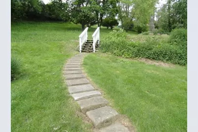 129 Whitestown Road, Twp of But SE, PA 16045 - Photo 33