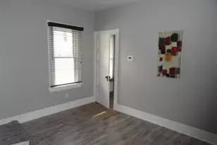 129 Whitestown Rd, Twp of But SE, PA 16045 - Photo 23
