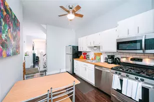 1215 Juniata St, Pittsburgh, PA 15233 - Photo 5