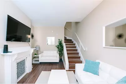 1215 Juniata St, Pittsburgh, PA 15233 - Photo 15