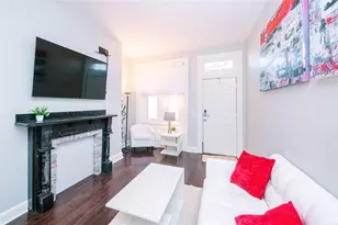 1215 Juniata St, Pittsburgh, PA 15233 - Photo 3