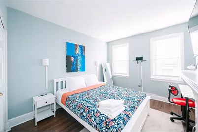 1215 Juniata St, Pittsburgh, PA 15233 - Photo 19