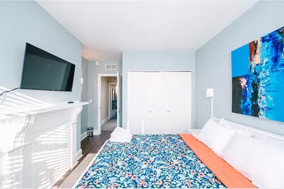 1215 Juniata St, Pittsburgh, PA 15233 - Photo 21