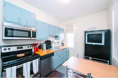 1215 Juniata St, Pittsburgh, PA 15233 - Photo 17