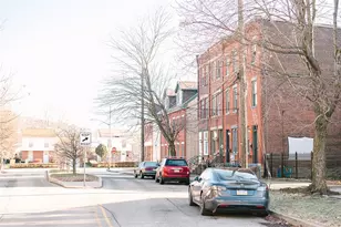 1215 Juniata St, Pittsburgh, PA 15233 - Photo 27