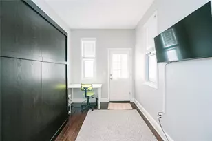 1215 Juniata St, Pittsburgh, PA 15233 - Photo 7
