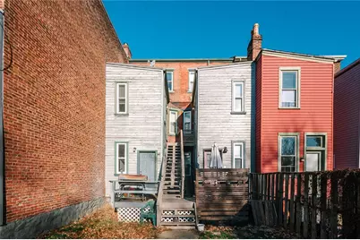1215 Juniata St, Pittsburgh, PA 15233 - Photo 13