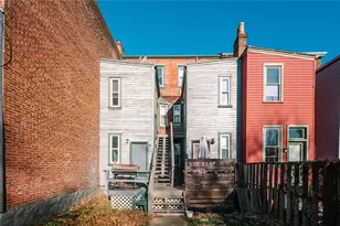 1215 Juniata St, Pittsburgh, PA 15233 - Photo 13