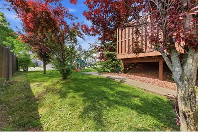 214 Barr St, Canonsburg, PA 15317 - Photo 27