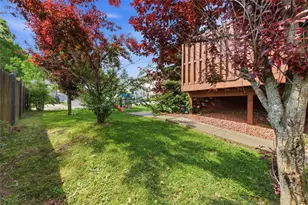 214 Barr St, Canonsburg, PA 15317 - Photo 27